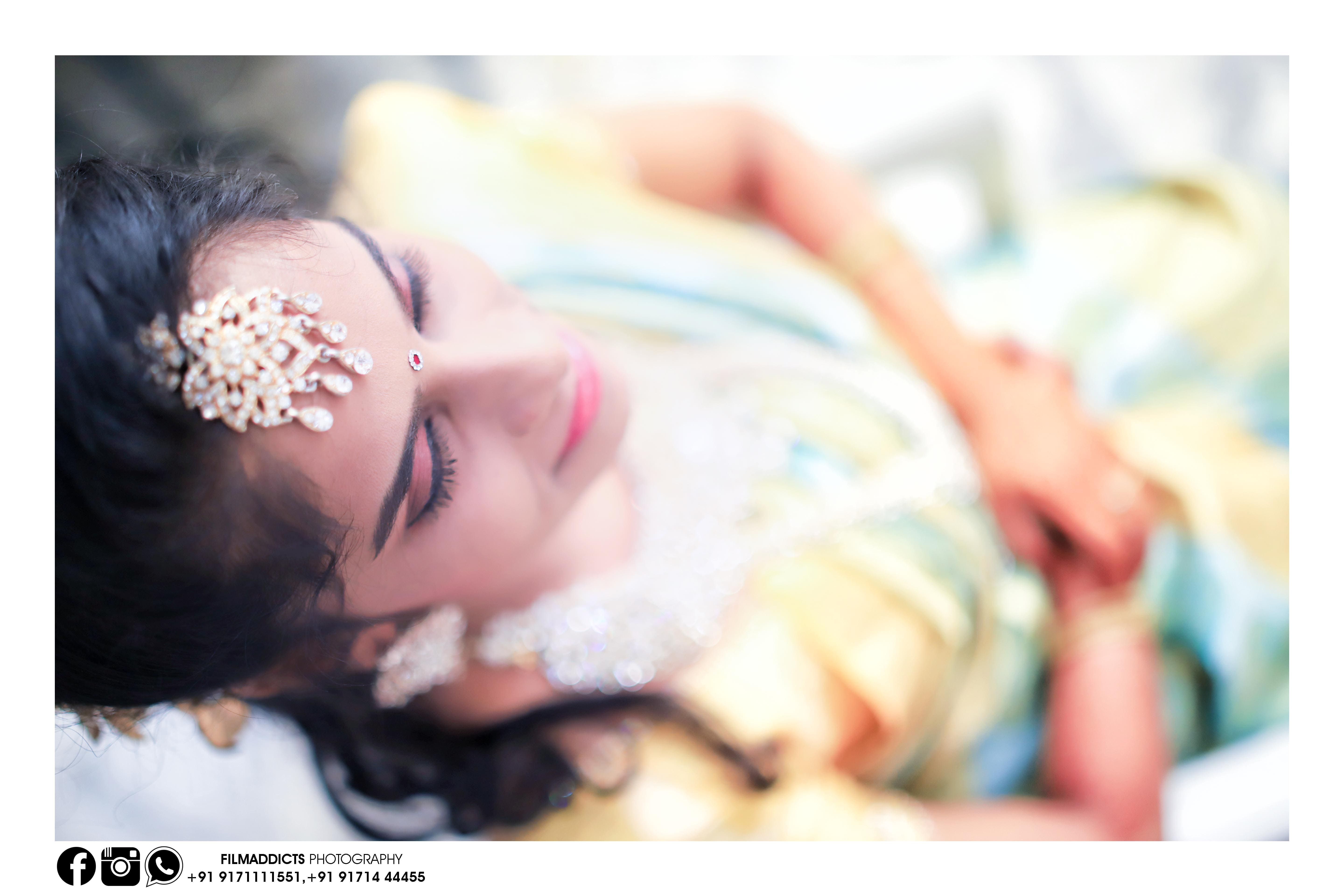 Best wedding photographers in Attur,best wedding photography in Attur,best candid photographers in Attur,best candid photography in Attur,best marriage photographers in Attur,best marriage photography in Attur,best photographers in Attur,best photography in Attur,best wedding candid photography in Attur,best wedding candid photographers in Attur,best wedding video in Attur,best wedding videographers in Attur,best wedding videography in Attur,best candid videographers in Attur,best candid videography in Attur,best marriage videographers in Attur,best marriage videography in Attur,best videographers in Attur,best videography in Attur,best wedding candid videography in Attur,best wedding candid videographers in Attur,best helicam operators in Attur,best drone operators in Attur,best wedding studio in Attur,best professional photographers in Attur,best professional photography in Attur,No.1 wedding photographers in Attur,No.1 wedding photography in Attur,Attur wedding photographers,Attur wedding photography,Attur wedding videos,best candid videos in Attur,best candid photos in Attur,best helicam operators photography in Attur,best helicam operator photographers in Attur,best outdoor videography in Attur,best professional wedding photography in Attur,best outdoor photography in Attur,best outdoor photographers in Attur,best drone operators photographers in Attur,best wedding candid videography in Attur,best wedding photographers in Salem,best wedding photography in Salem,best candid photographers in Salem,best candid photography in Salem,best marriage photographers in Salem,best marriage photography in Salem,best photographers in Salem,best photography in Salem,best wedding candid photography in Salem,best wedding candid photographers in Salem,best wedding video in Salem,best wedding videographers in Salem,best wedding videography in Salem,best candid videographers in Salem,best candid videography in Salem,best marriage videographers in Salem,best marriage videography in Salem,best videographers in Salem,best videography in Salem,best wedding candid videography in Salem,best wedding candid videographers in Salem,best helicam operators in Salem,best drone operators in Salem,best wedding studio in Salem,best professional photographers in Salem,best professional photography in Salem,No.1 wedding photographers in Salem,No.1 wedding photography in Salem,Salem wedding photographers,Salem wedding photography,Salem wedding videos,best candid videos in Salem,best candid photos in Salem,best helicam operators photography in Salem,best helicam operator photographers in Salem,best outdoor videography in Salem,best professional wedding photography in Salem,best outdoor photography in Salem,best outdoor photographers in Salem,best drone operators photographers in Salem,best wedding candid videography in Salem, tamilnadu wedding photography, tamilnadu.